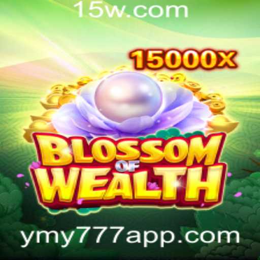 Introdução e Regras do Jogo BlossomofWealth