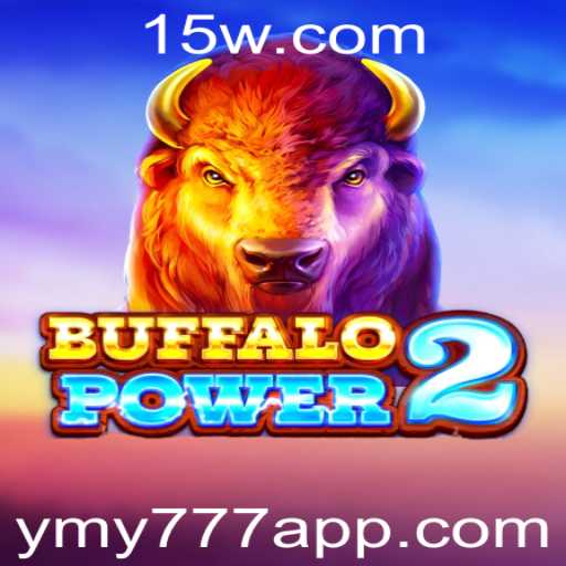 Descubra o Mundo Empolgante de BuffaloPower2: A Nova Sensação dos Jogos