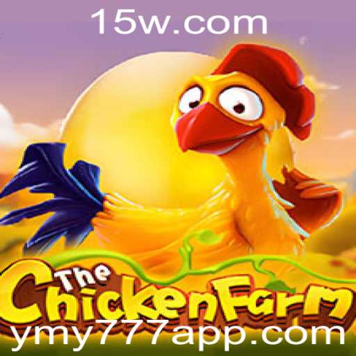 Explorando o Mundo Fascinante de ChickenFarm: O Jogo de Simulação em Alta
