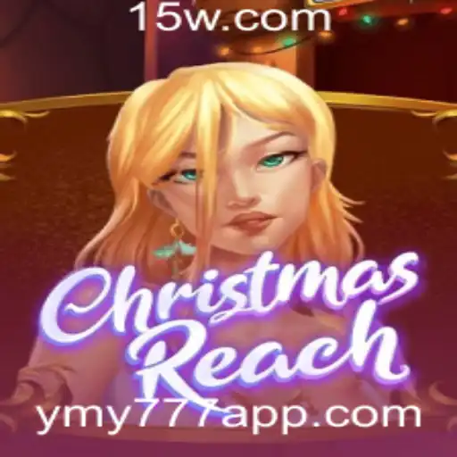 Descubra o Fascinante Universo de ChristmasReach e Como Jogar