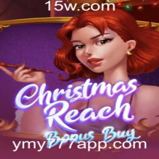 Explorando o Mundo do ChristmasReachBonusBuy
