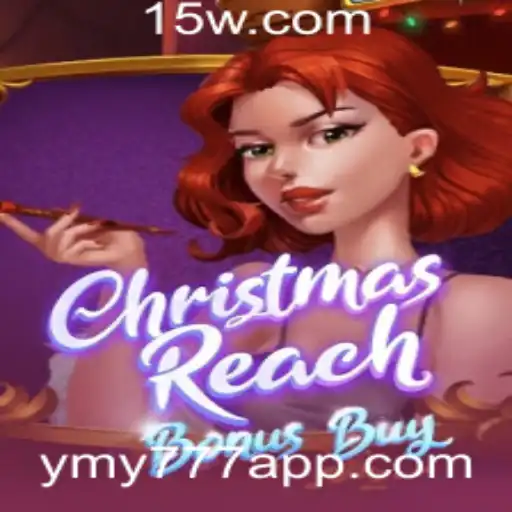 Explorando o Mundo do ChristmasReachBonusBuy