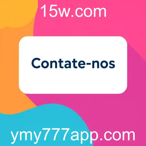 Contate-nos: A Importância da Comunicação no Mundo Digital