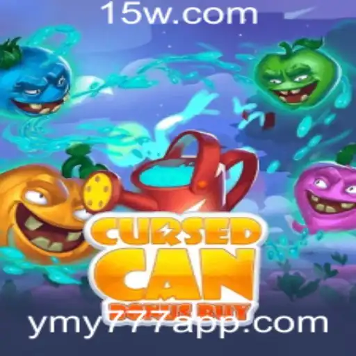 CursedCanBonusBuy: Um Mergulho no Mundo do Jogo Inovador