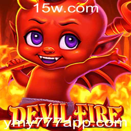 DevilFire: Uma Imersão no Universo dos Jogos Estratégicos