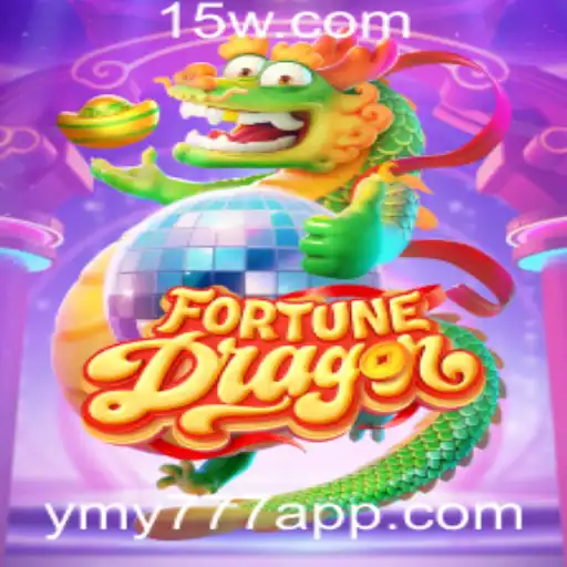 Descubra as Aventuras e Regras do Jogo FortuneDragon