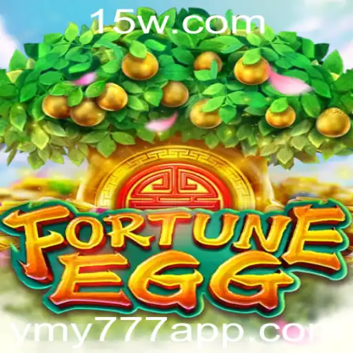 FortuneEgg: Descubra o Jogo de Estratégia e Sorte que Todos Estão Comentando