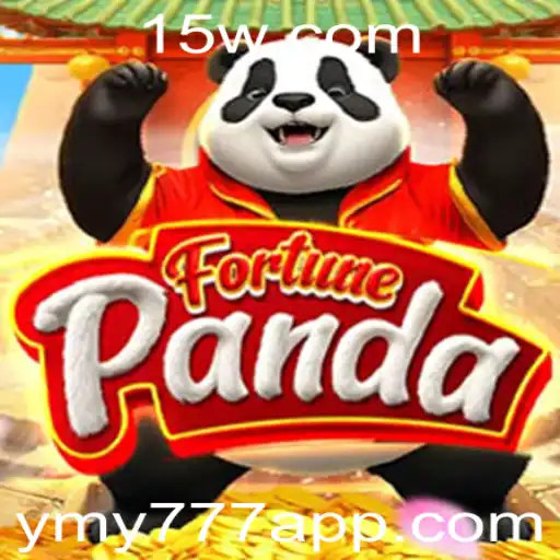 FortunePanda: Descubra as Regras do Jogo de Sucesso YMY777