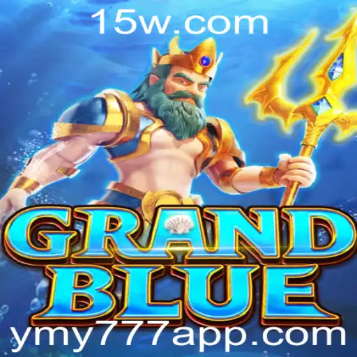 Descubra o Fascinante Mundo de GRANDBLUE: O Jogo de Estratégia e Aventura