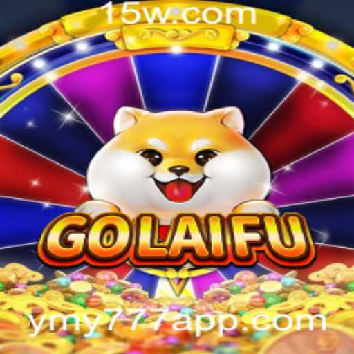 GoLaiFu: Explorando o Fascinante Mundo do Jogo Baseado em Estratégia