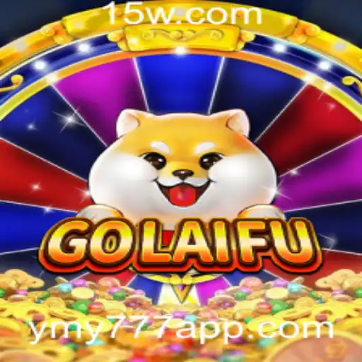 GoLaiFu: Explorando o Fascinante Mundo do Jogo Baseado em Estratégia