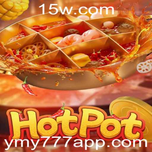 Descubra o Jogo 'Hotpot': Regras e Estratégias