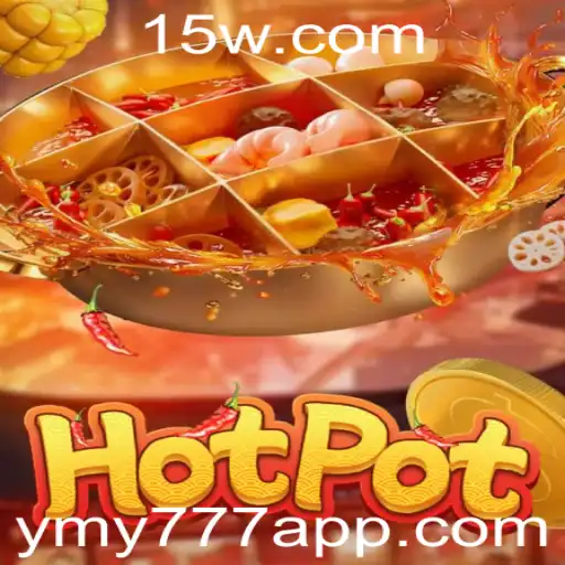 Descubra o Jogo 'Hotpot': Regras e Estratégias