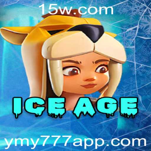 Explorando o Mundo de IceAge: O Jogo Que Vai Desafiar sua Estratégia