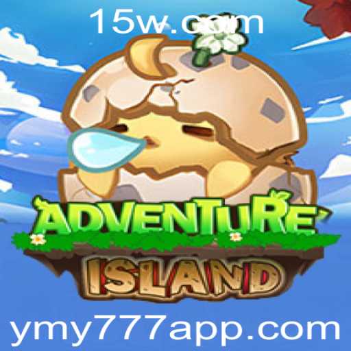 Descubra a Aventura Intrigante de IslandsAdventure