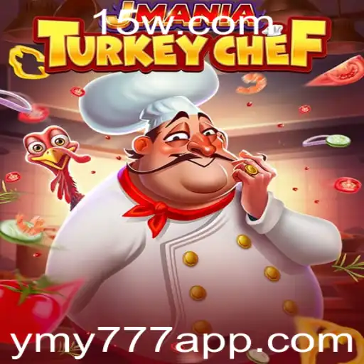 Desvendando o Mundo de JManiaTurkeyChef: A Nova Sensação do Gaming