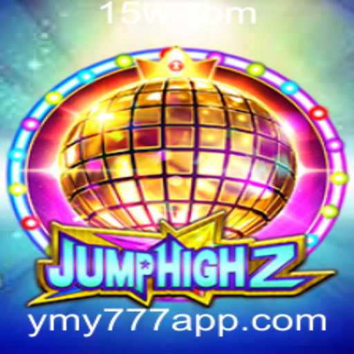 Explorando o Empolgante Mundo de JumpHigh2: O Que Esperar do Jogo