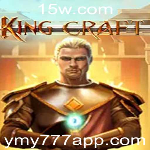 Descubra o Fascinante Mundo de KingcraftMenomin: Regras, Estratégias e Eventos Atuais