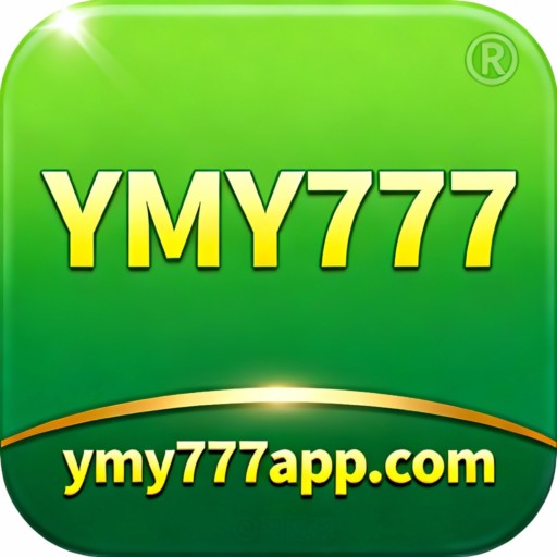 YMY777