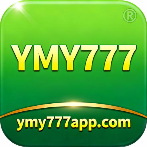 YMY777