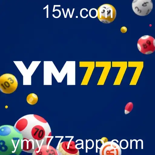 Loteria Online: O Que Você Precisa Saber Sobre YMY777