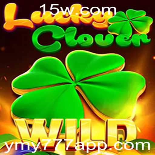 Descubra LuckyClover: Um Jogo Inovador e Suas Regras Envolventes