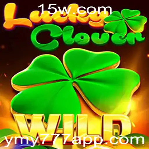 Descubra LuckyClover: Um Jogo Inovador e Suas Regras Envolventes