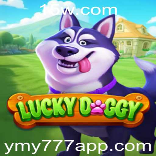 Descubra o Novo Jogo Online LuckyDoggy e Suas Regras Empolgantes