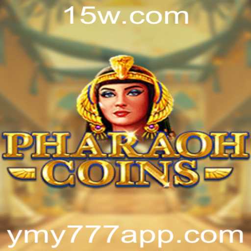 Descubra o Mundo Fascinante de PharaohCoins: Estrategia e Aventura