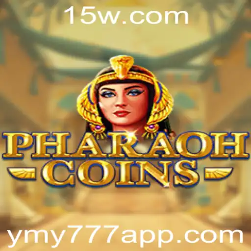 Descubra o Mundo Fascinante de PharaohCoins: Estrategia e Aventura