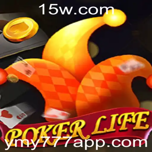 PokerLife: Mergulhe no Mundo do Poker com YMY777