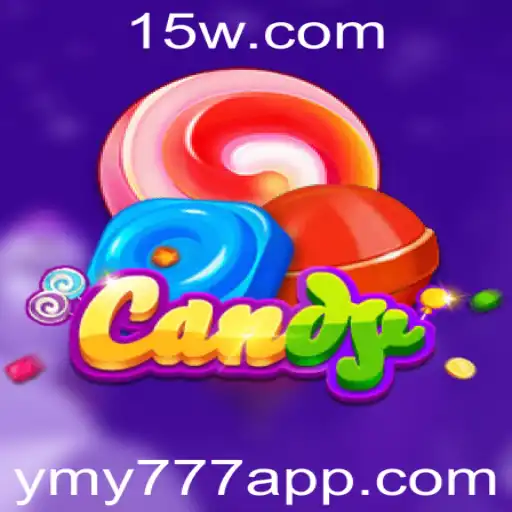 Explorando o Mundo do Jogo Candy: Como Jogar e Seus Desafios