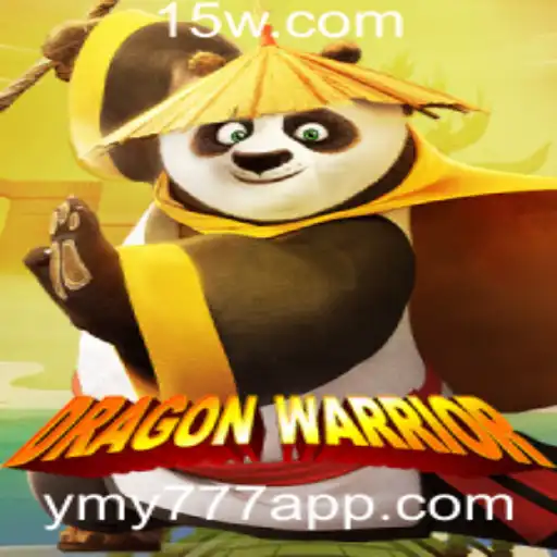 Explorando o Mundo de DragonWarrior: Uma Jornada Épica no Universo dos Jogos