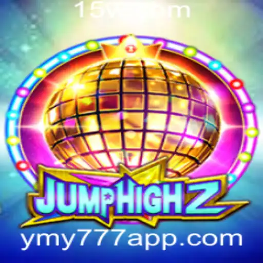 Explorando o Empolgante Mundo de JumpHigh2: O Que Esperar do Jogo