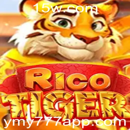 Explorando o Universo do Jogo RicoTiger e as Regras do Jogo YMY777