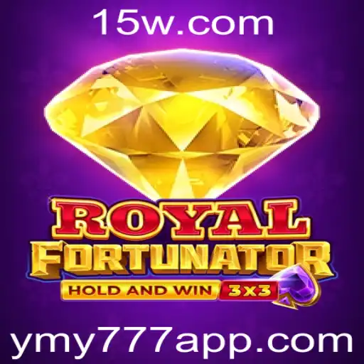 Descubra o Mundo de RoyalFort: Um Jogo de Estratégia Fascinante