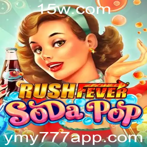 Descubra a Empolgação de RushFeverSodaPop: O Novo Fenômeno dos Jogos