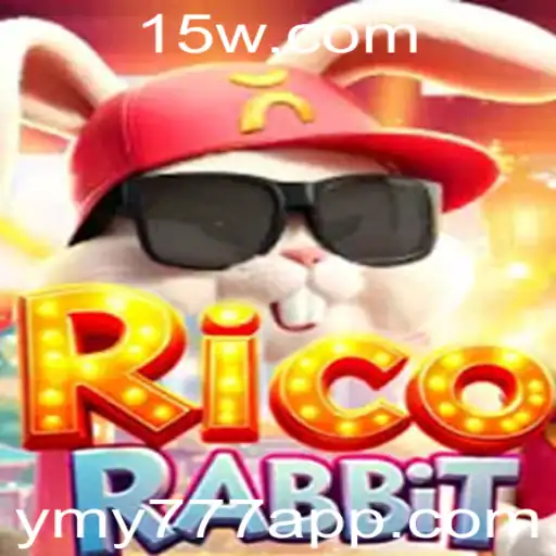 RicoRabbit: Um Jogo Inovador e Atraente