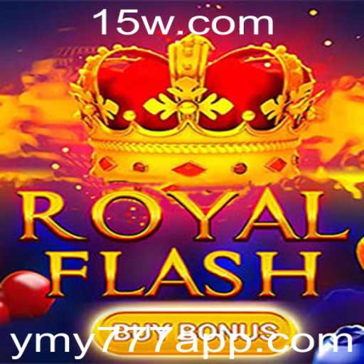 Explorando o Mundo de Emoções com RoyalFlashBuyBonus