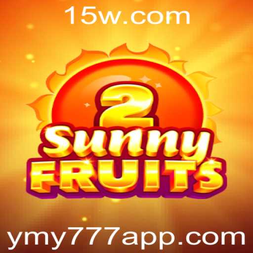 Explore o Fascinante Mundo de SunnyFruits2: Um Jogo Repleto de Emoções