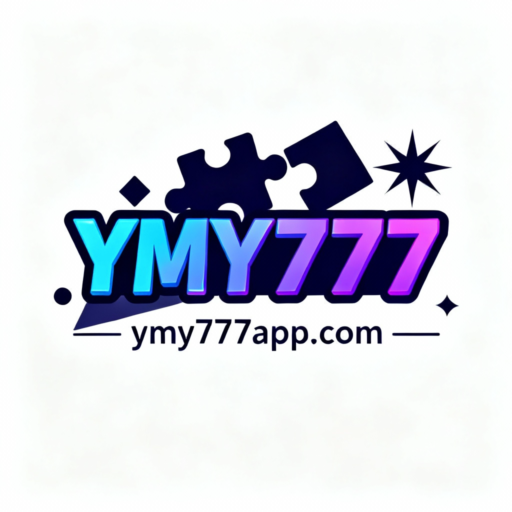 YMY777