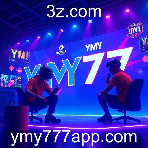 Expansão do Mundo dos Jogos Online em 2025