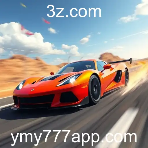 A Expansão do Site de Jogos YMY777