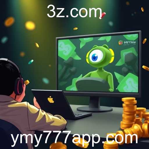 A Explosão dos Jogos Online no Cenário Brasileiro