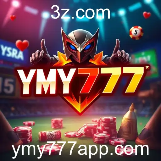 O Futuro dos Jogos Online em 2025