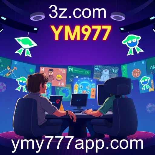 Ascensão dos Jogos Online em 2025