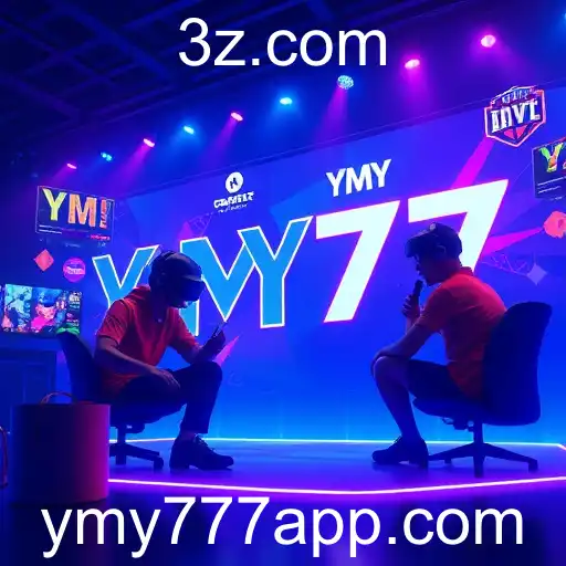 A Ascensão dos Jogos Online em 2025