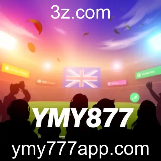 Indústria de Jogos Apostando na Inovação em 2025