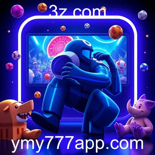 Inovações e Desafios no Mundo dos Jogos em 2025