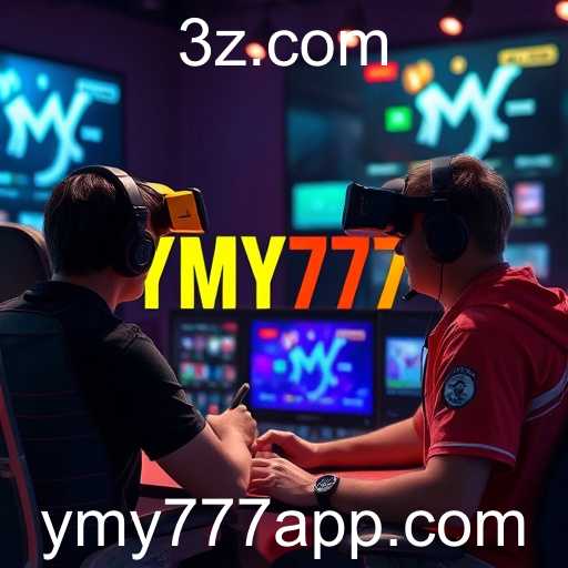 A Evolução dos Jogos em 2025: Tecnologia e Tendências